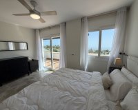 Resale - Villa - Marbella - Marbella Centro