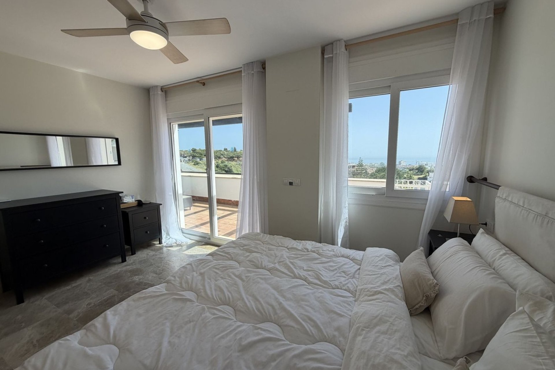 Resale - Villa - Marbella - Marbella Centro