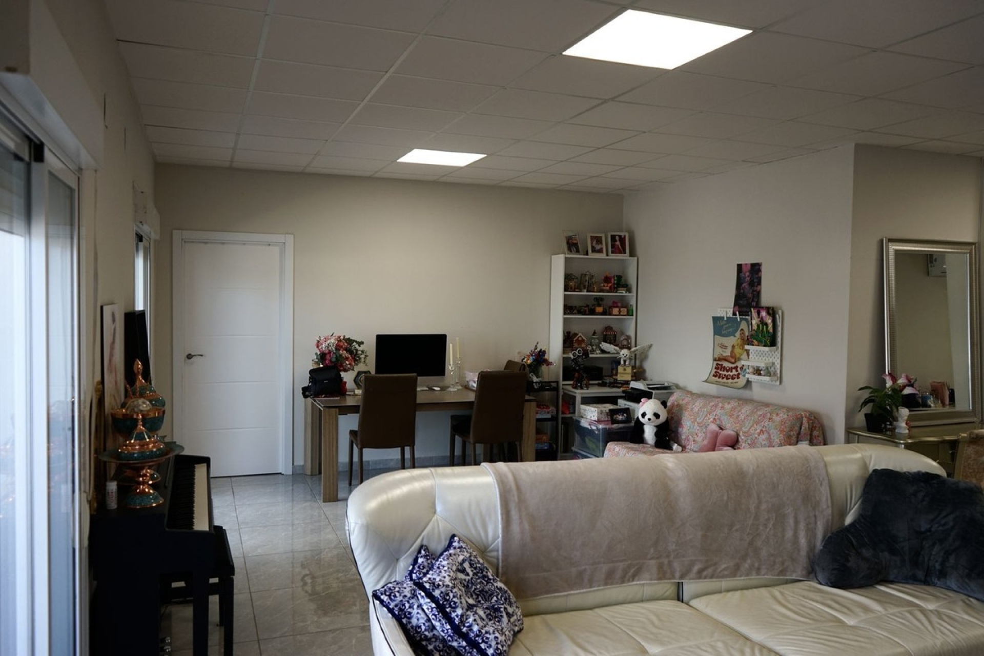 Resale - Villa - Marbella - Marbella Centro
