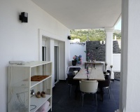 Resale - Villa - Marbella - Marbella Centro