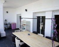 Resale - Villa - Marbella - Marbella Centro