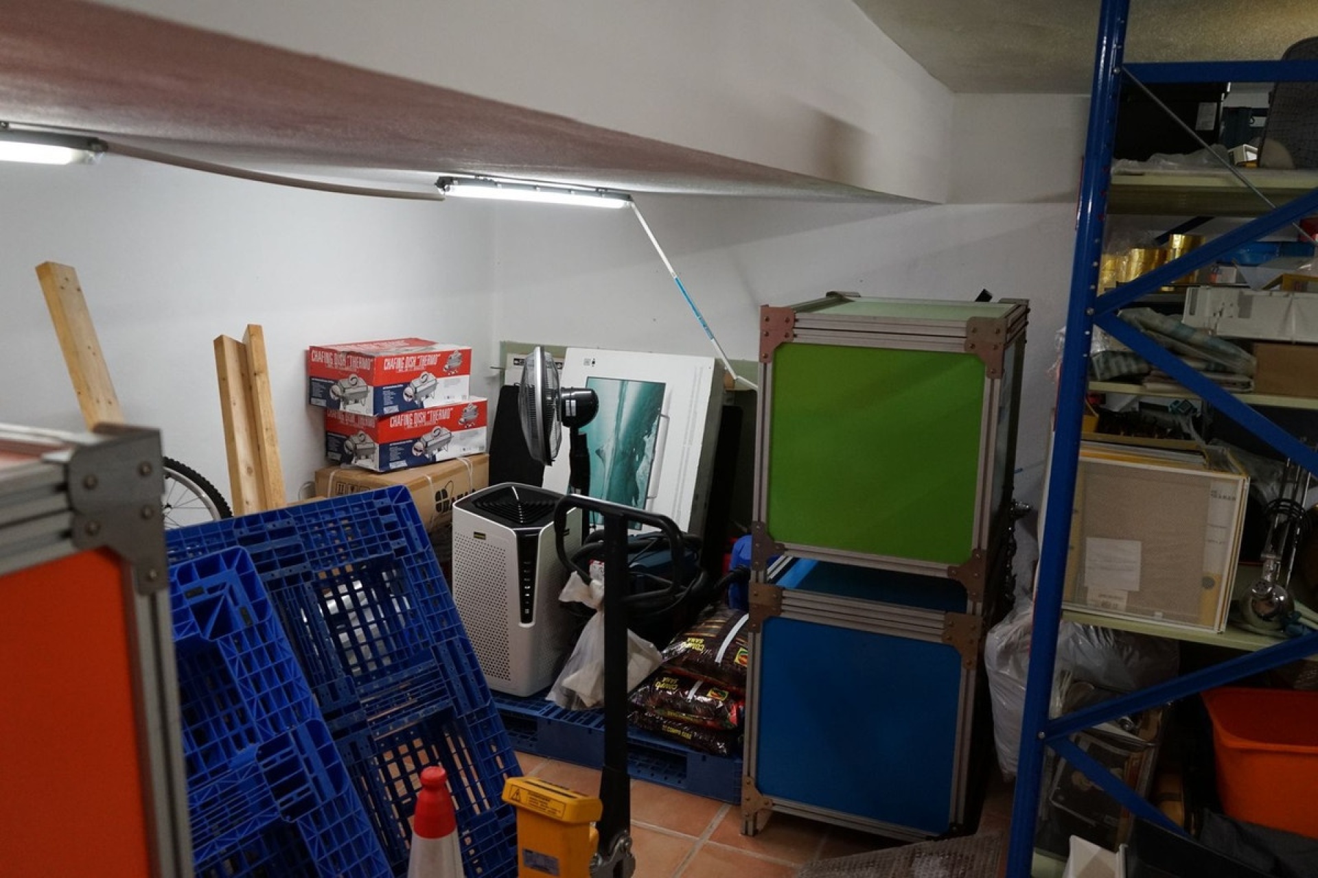Resale - Villa - Marbella - Marbella Centro