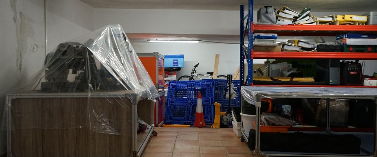 Resale - Villa - Marbella - Marbella Centro