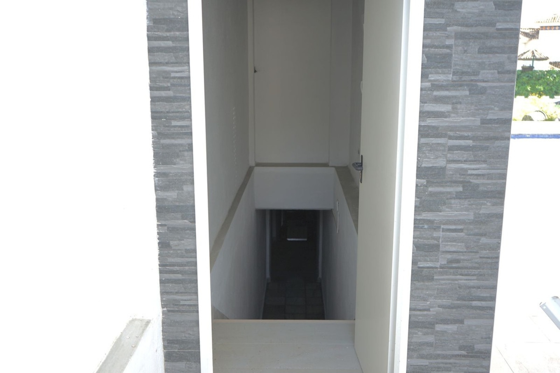 Resale - Villa - Marbella - Marbella Centro