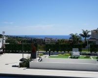 Resale - Villa - Marbella - Marbella Centro