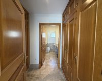 Resale - Villa - Marbella - Marbella Centro