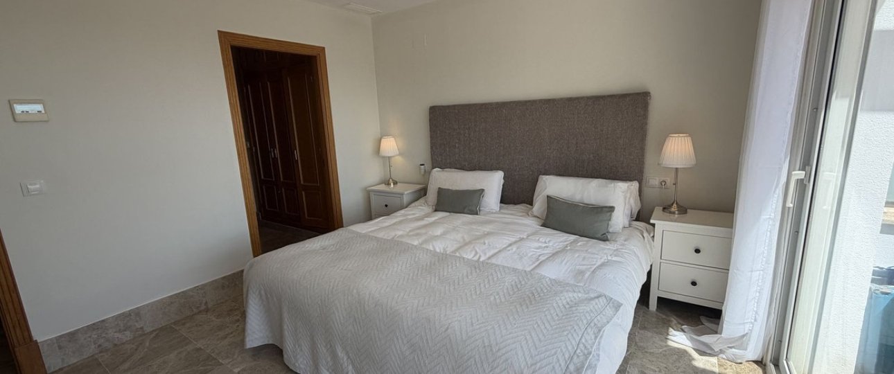 Resale - Villa - Marbella - Marbella Centro