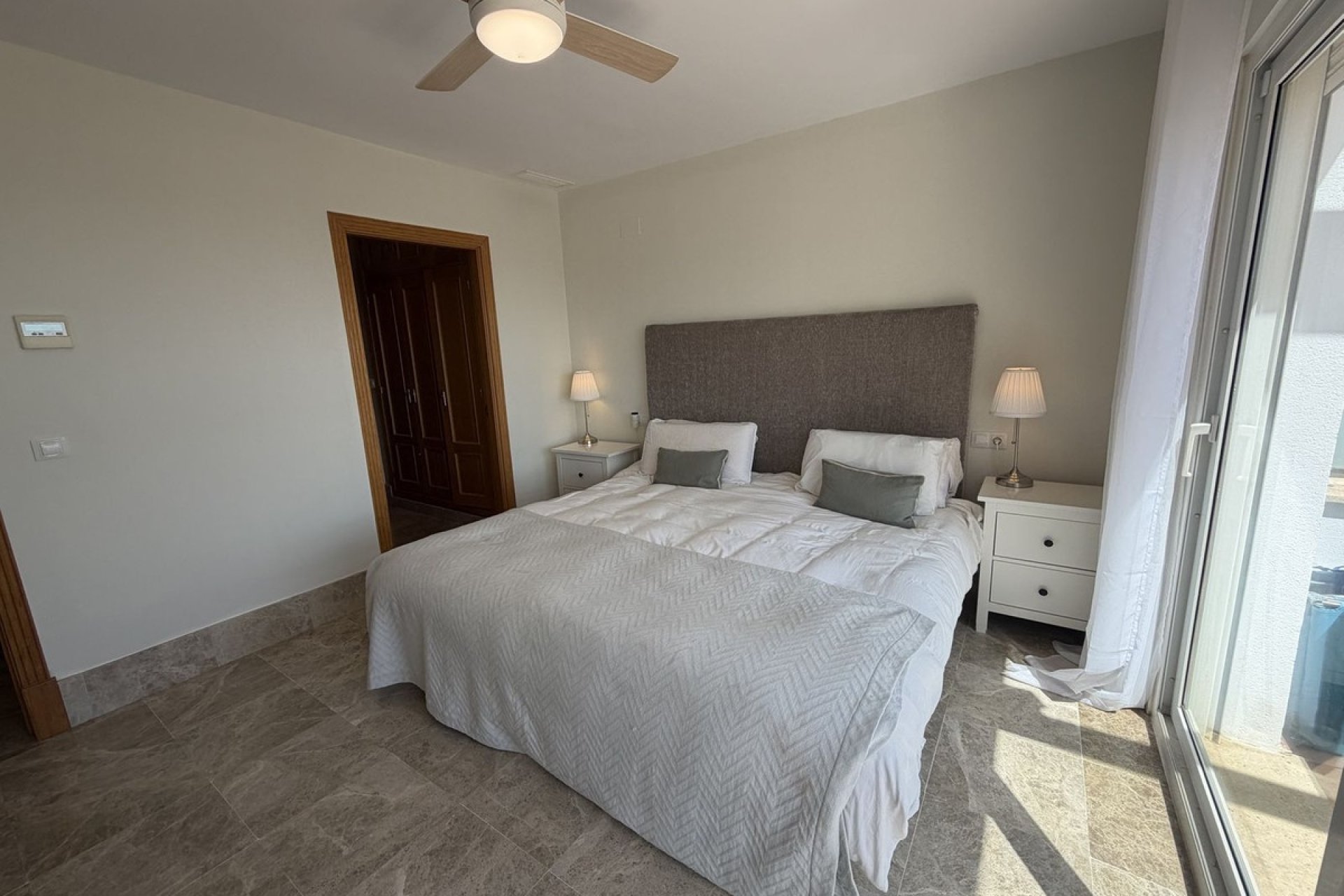 Resale - Villa - Marbella - Marbella Centro