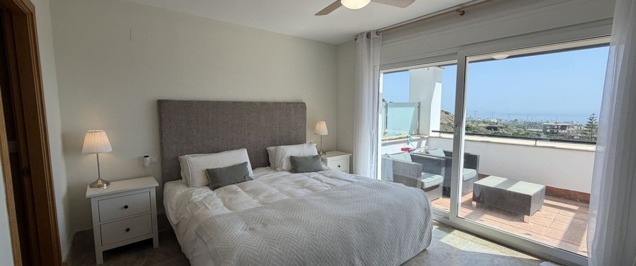 Resale - Villa - Marbella - Marbella Centro