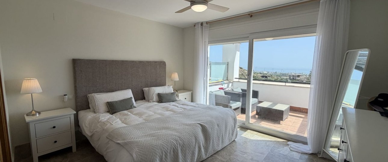 Resale - Villa - Marbella - Marbella Centro