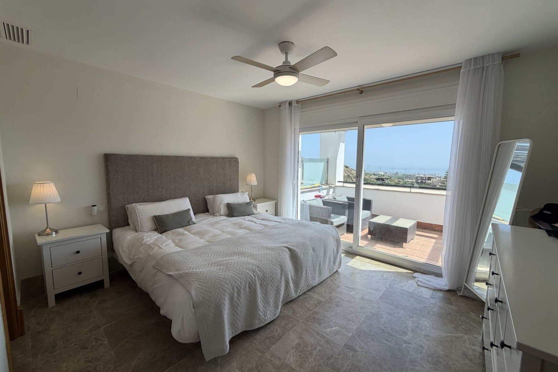 Resale - Villa - Marbella - Marbella Centro