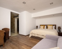 Resale - Villa - Marbella - Marbella Centro