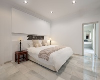 Resale - Villa - Marbella - Marbella Centro