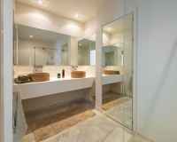 Resale - Villa - Marbella - Marbella Centro