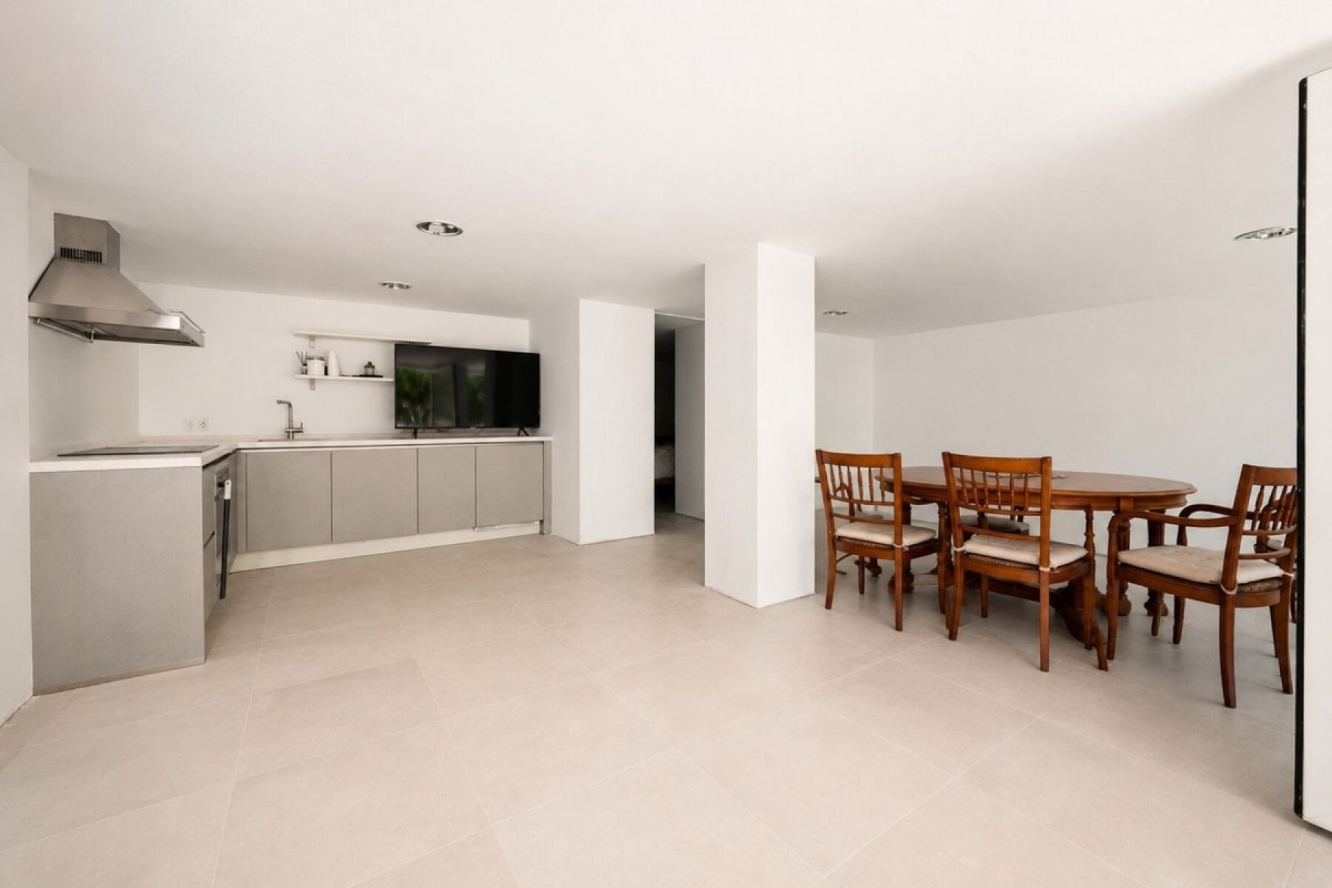 Resale - Villa - Marbella - Marbella Centro