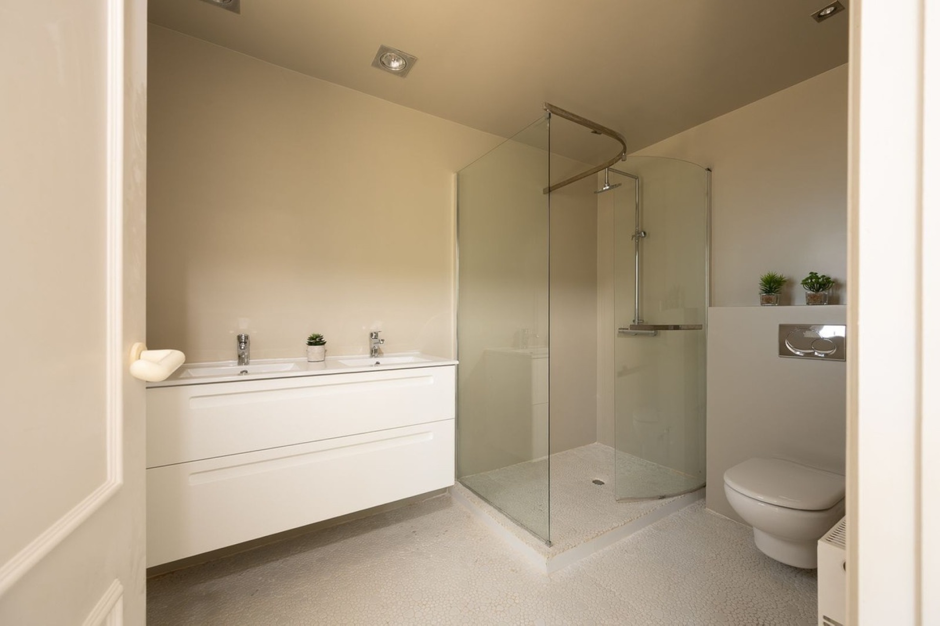 Resale - Villa - Marbella - Marbella Centro