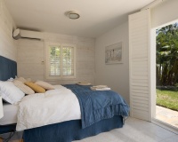 Resale - Villa - Marbella - Marbella Centro