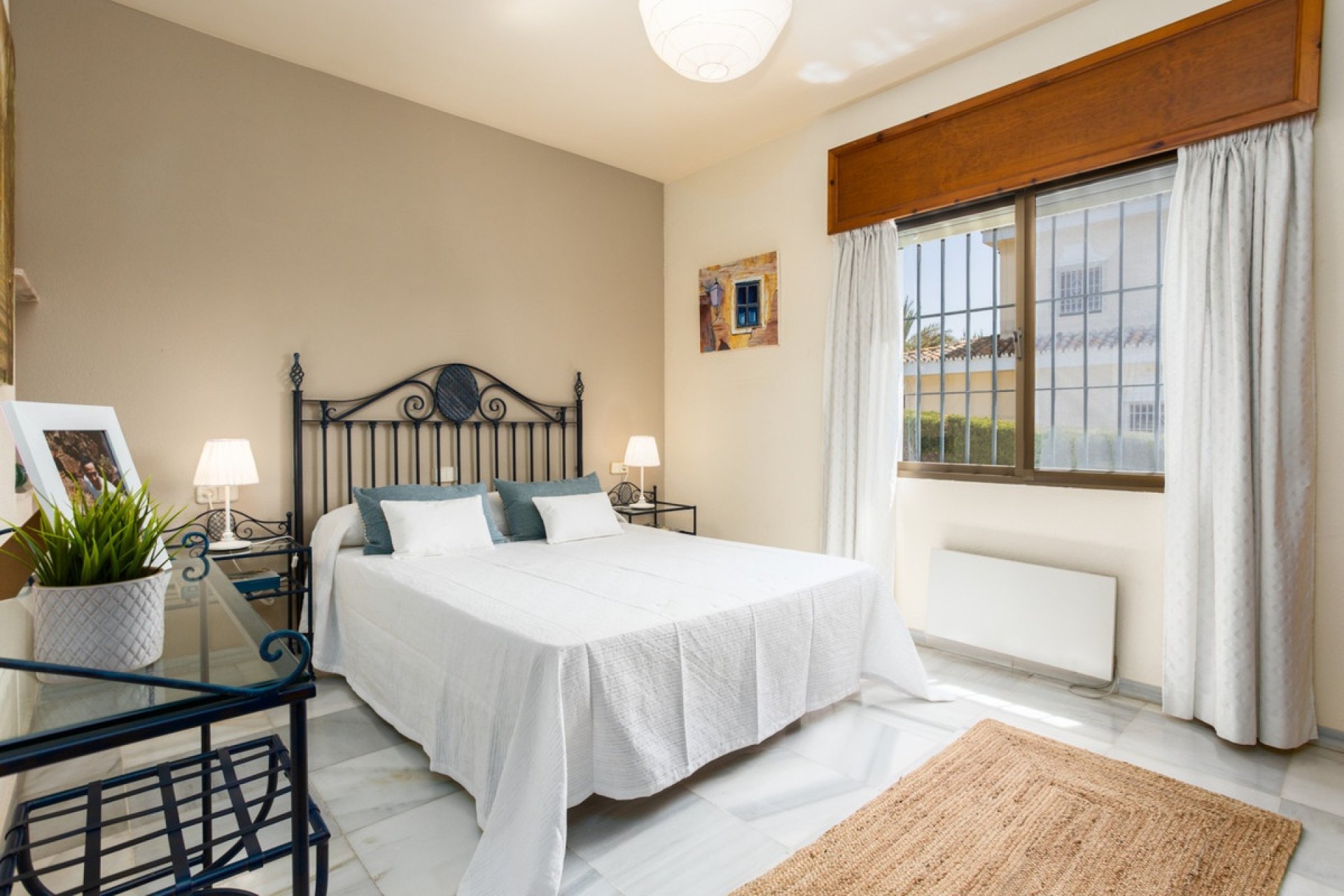 Resale - Villa - Marbella - Marbella Centro
