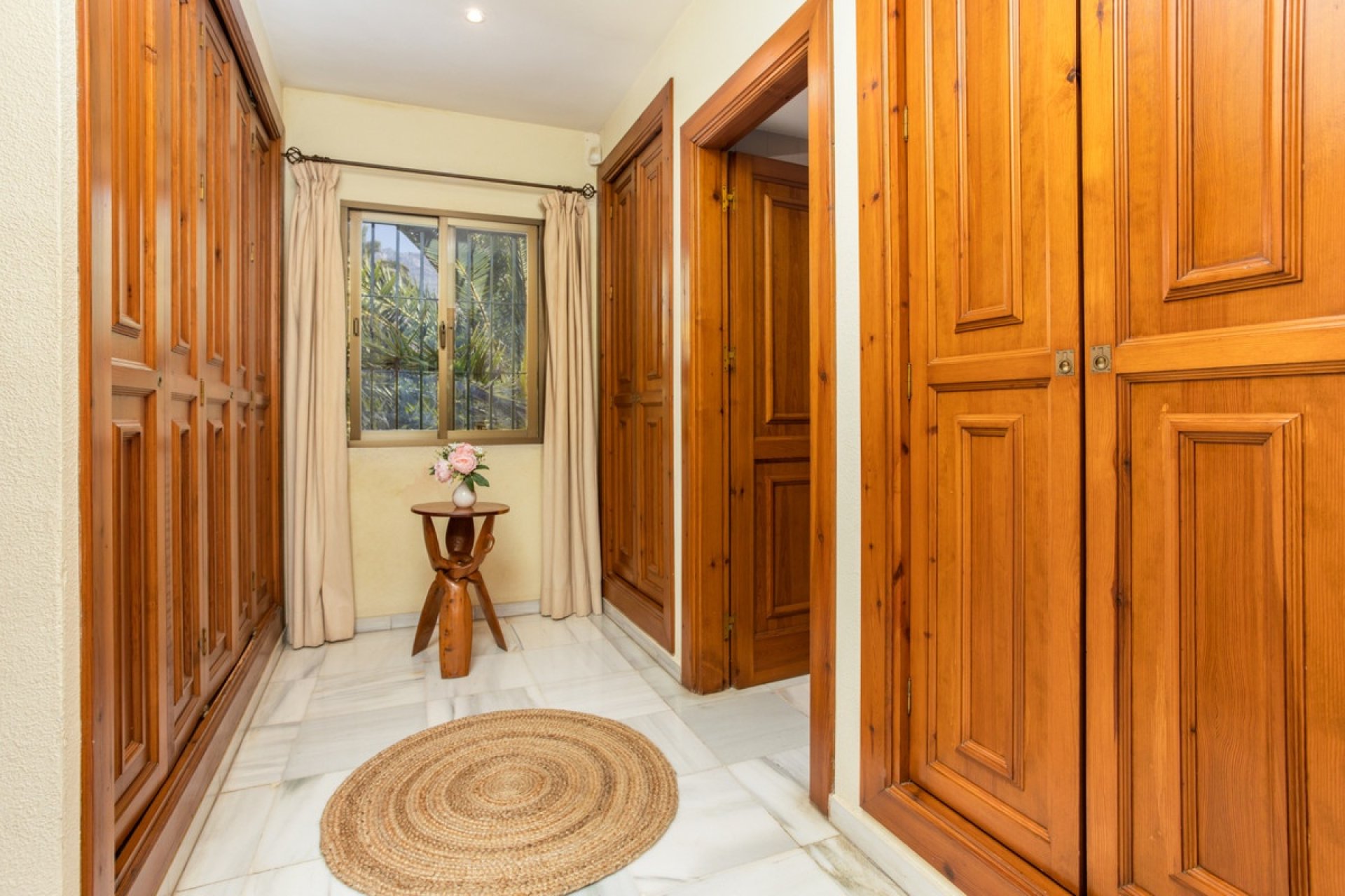 Resale - Villa - Marbella - Marbella Centro