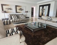 Resale - Villa - Marbella - Marbella Centro
