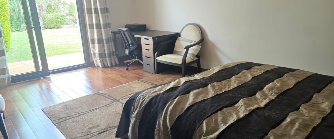 Resale - Villa - Marbella - Marbella Centro