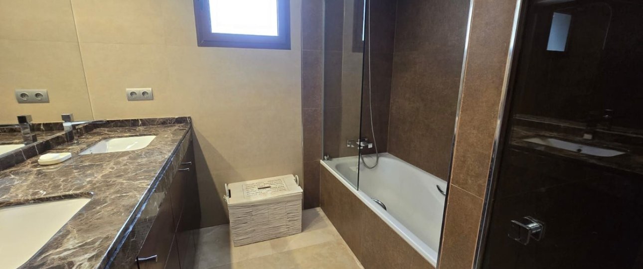 Resale - Villa - Marbella - Marbella Centro