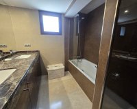 Resale - Villa - Marbella - Marbella Centro