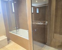 Resale - Villa - Marbella - Marbella Centro