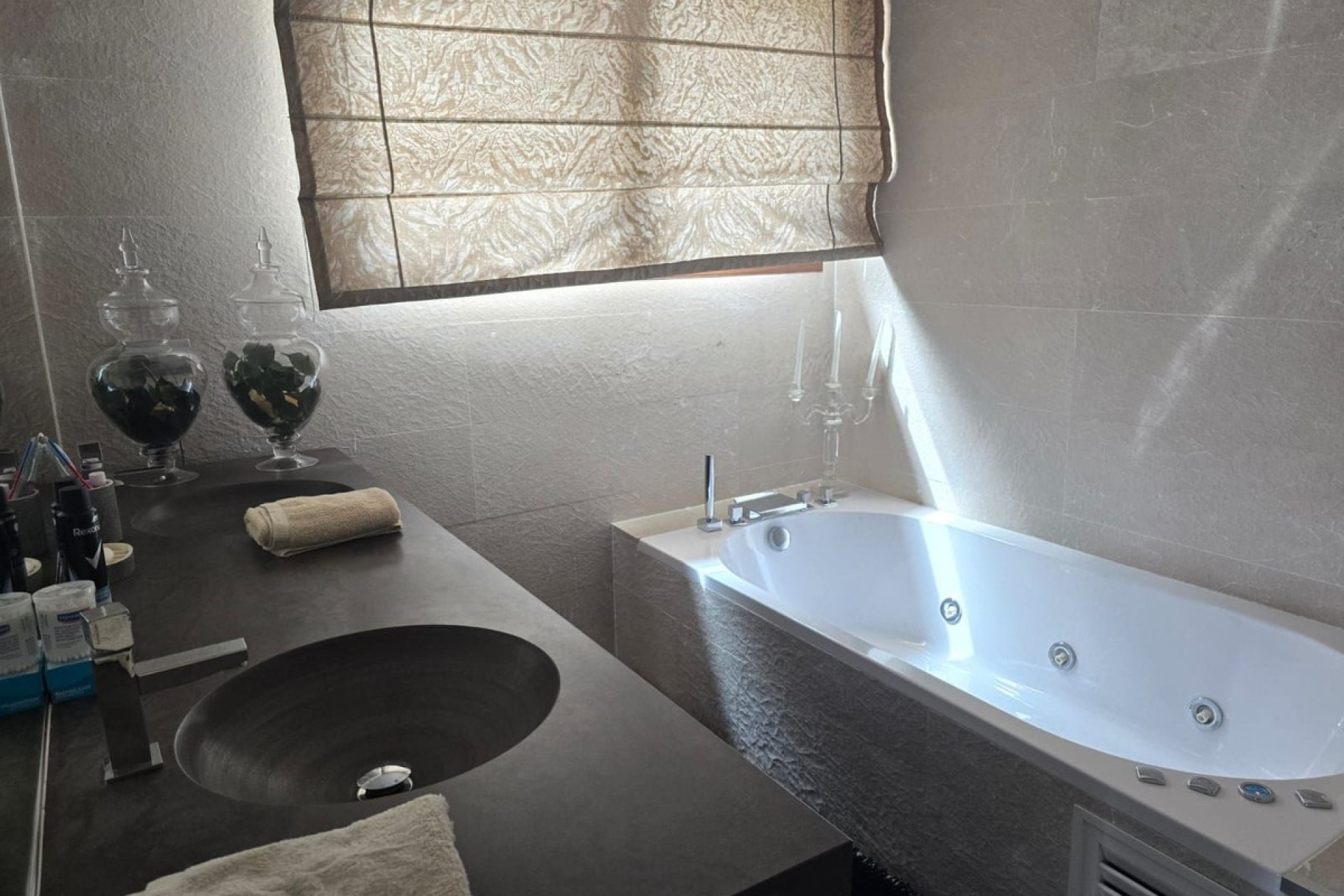Resale - Villa - Marbella - Marbella Centro