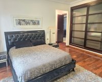 Resale - Villa - Marbella - Marbella Centro