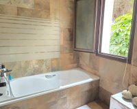 Resale - Villa - Marbella - Marbella Centro