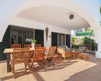 Resale - Villa - Marbella - Marbella Centro