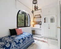 Resale - Villa - Marbella - Marbella Centro