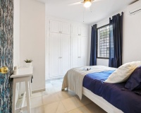 Resale - Villa - Marbella - Marbella Centro