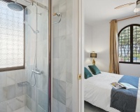 Resale - Villa - Marbella - Marbella Centro