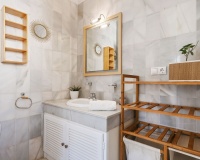 Resale - Villa - Marbella - Marbella Centro