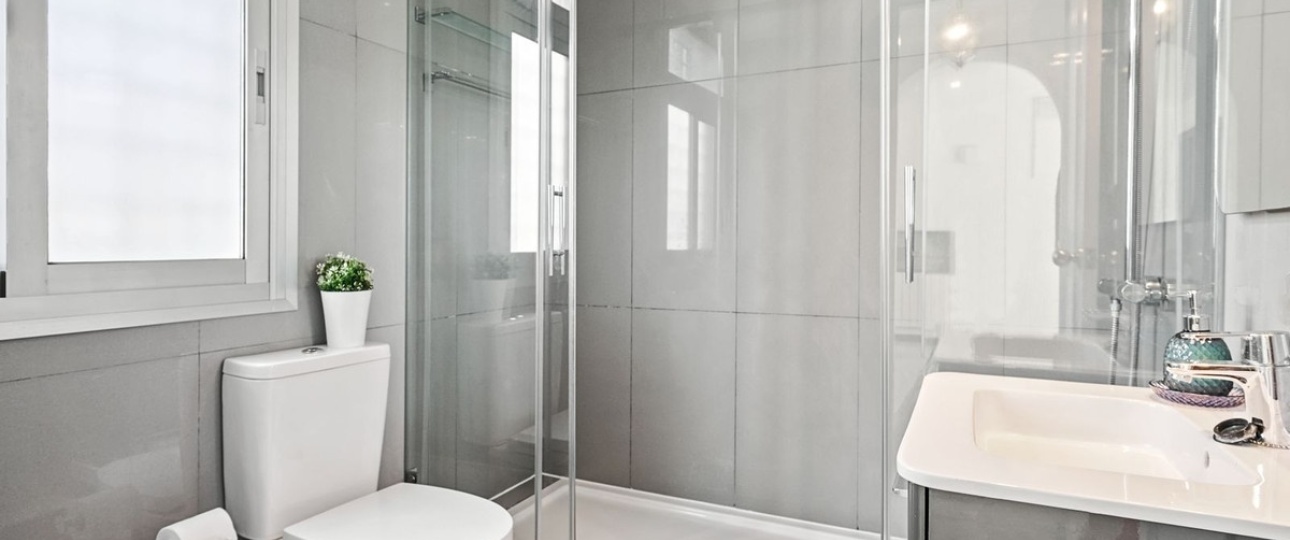 Resale - Villa - Marbella - Marbella Centro