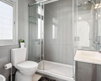 Resale - Villa - Marbella - Marbella Centro