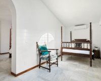 Resale - Villa - Marbella - Marbella Centro