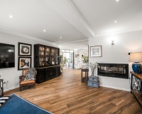 Resale - Villa - Marbella - Marbella Centro