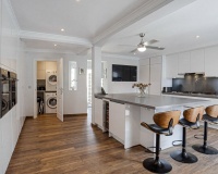 Resale - Villa - Marbella - Marbella Centro