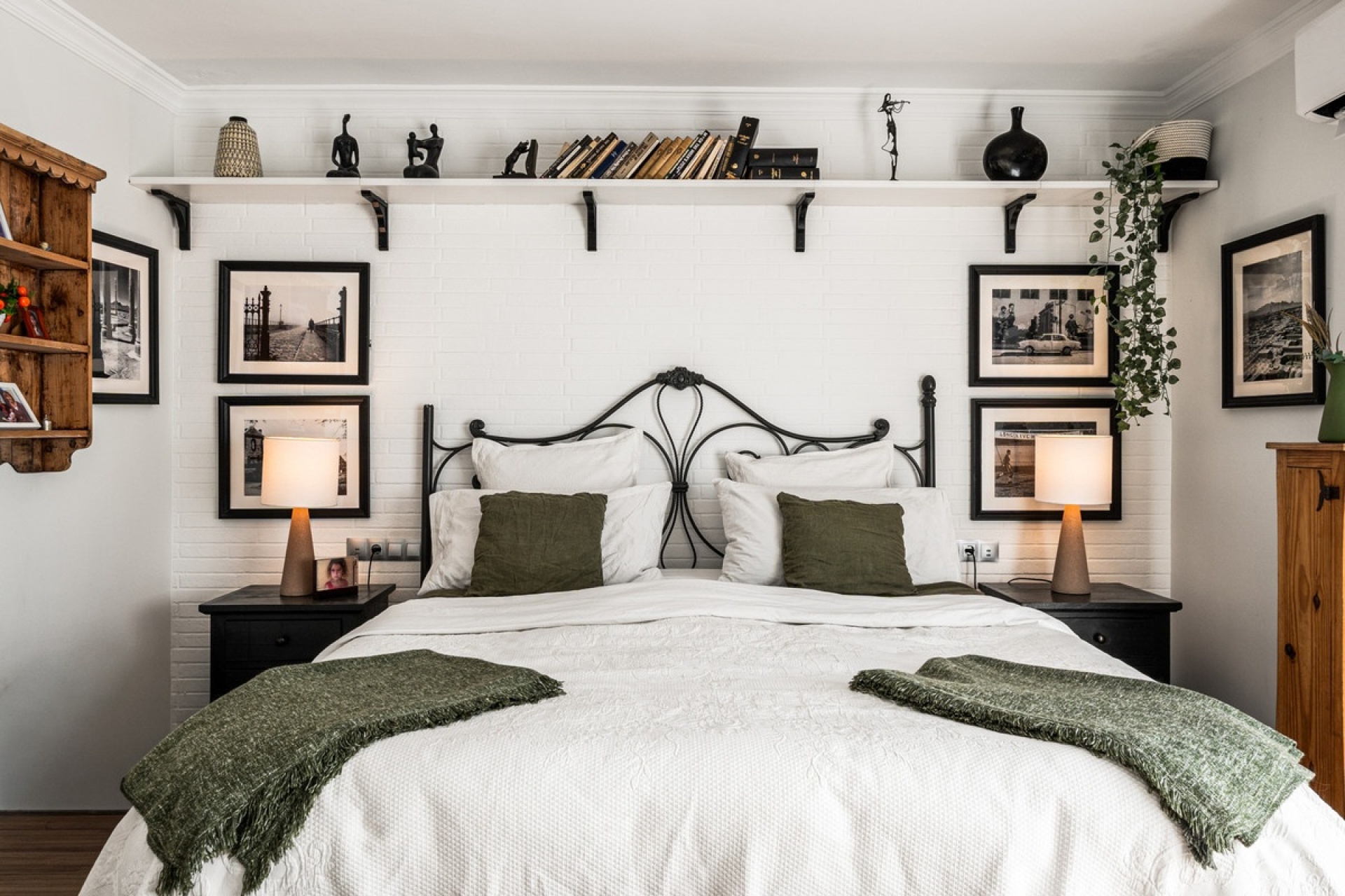Resale - Villa - Marbella - Marbella Centro