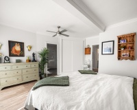 Resale - Villa - Marbella - Marbella Centro