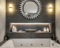Resale - Villa - Marbella - Marbella Centro