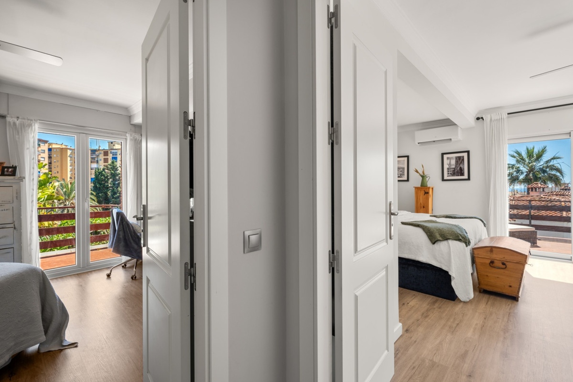 Resale - Villa - Marbella - Marbella Centro