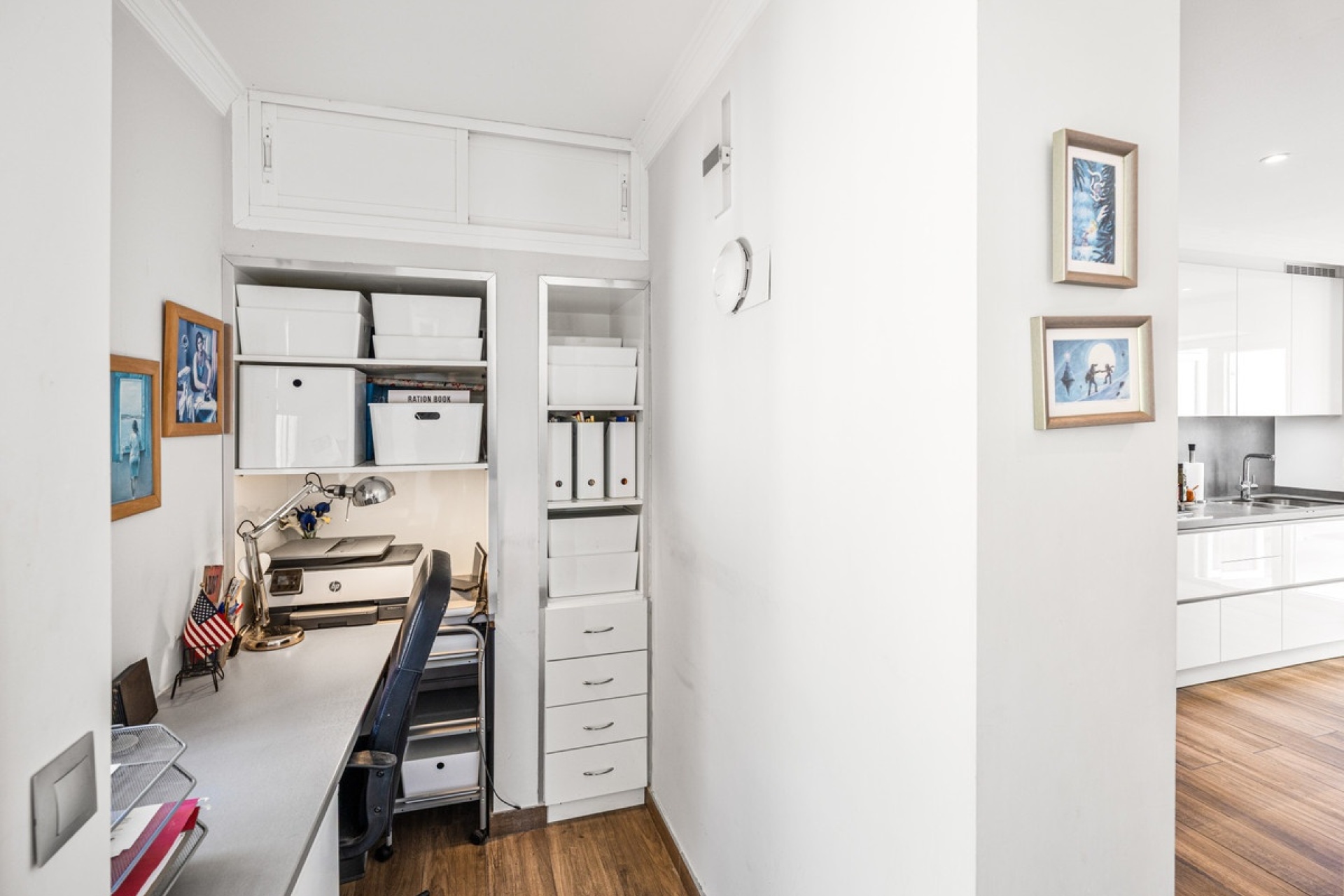 Resale - Villa - Marbella - Marbella Centro