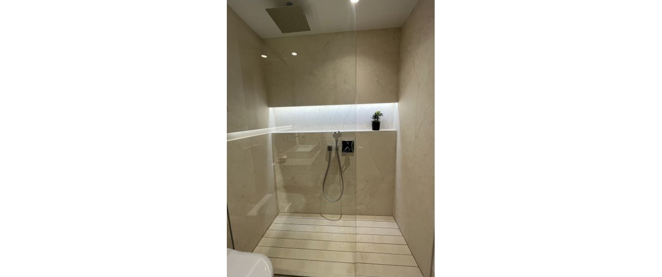 Resale - Villa - Marbella - Marbella Centro