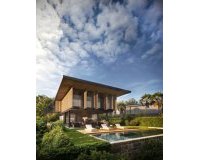 Resale - Villa - Marbella - Marbella Centro