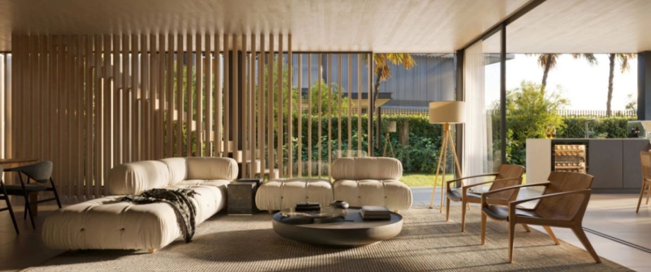 Resale - Villa - Marbella - Marbella Centro