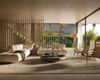 Resale - Villa - Marbella - Marbella Centro